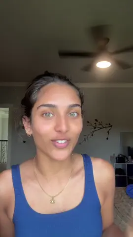 @Aeropostale lol comment how many times i said “frickin”