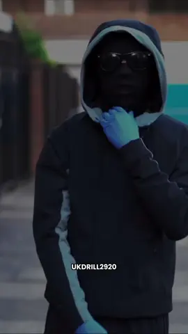 #shmur #410 #brixton #lambeth #classic 