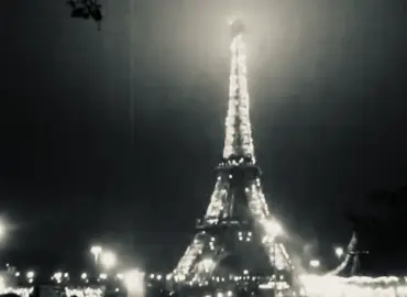 #viralvideo #foryoupage #fyppppppppppppppppppppppp #هواجيس #اكسبلورexplor 