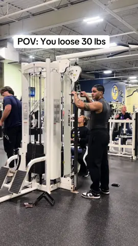 #Fitness #gym #weightloss 
