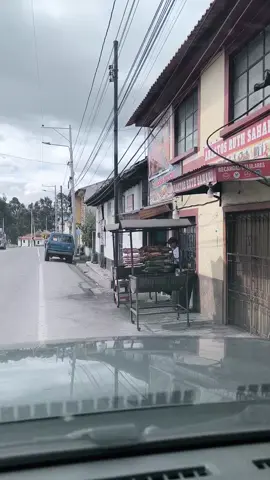 Acelerador de partículas 🐹 #cuy #ecuador #balbanera #colta #viral 