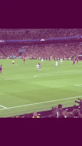 اجه الهكر 😂😂#ميسي🇦🇷 #يوسف_لاز🌀 #لياو♕ #حسين_الامير #اسمر_سبه_المحبوب_😅❤ 