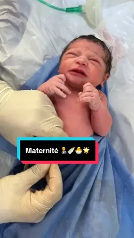 #creatorsearchinsights #baby #nurse#france #paris 