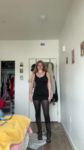 #fashiontok #OOTD #thrift #thrifting #clothes 