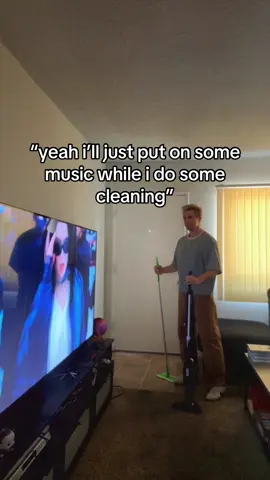 this is a banger #charlixcx #charli #vondutch #brat #bratsummer 