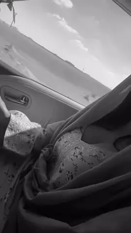 #الصمان_الرفيعة #foryou #fyp #بدويه #angel 