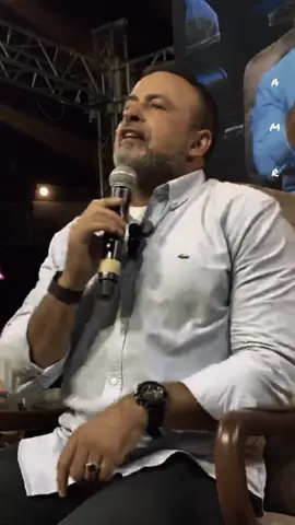 مصطفى_حسنى  #عمرو☄️📽️  #yppppppppppppppppppppppp  #viralvideos islamic_video #quran foryoupage