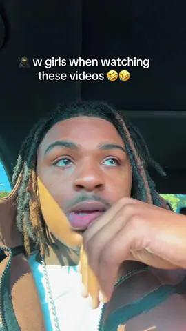 These 🥷 this funny 