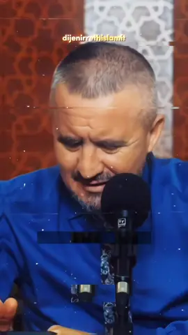 #dijenirrethislamit #elvisnaciligjerata #elvisnaciofficial #elvisnaci #kuranishqip 