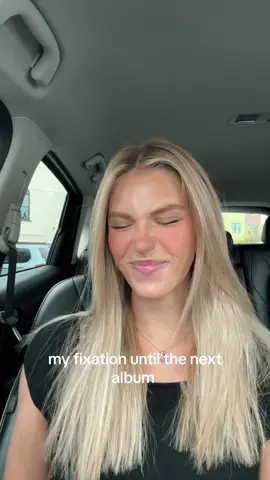 Taylor did it again 🤭🤭 #thelifeofashowgirl #tloas #taylorswift #fyp 