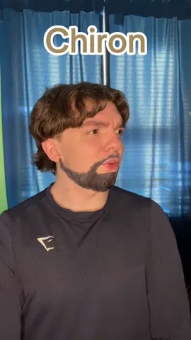 The beginning of the month is never easy at Camp Half-Blood! But October comes with many of its own ✨unique✨challenges😂🎃🔥 #fyp #percyjackson #annabethchase #leovaldez #chiron #camphalfblood #halloween #october3rd #percyjacksonandtheolympians #pjo #pjotok #pjotiktok #riordanverse #riordantok #BookTok