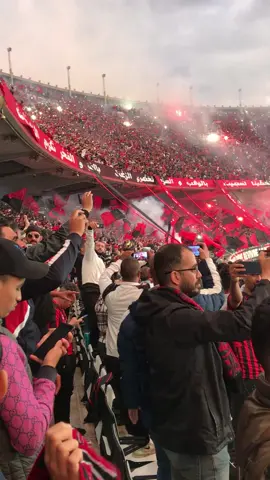 #usma #LIVEIncentiveProgram #LIVERecognition #PaidPartnership 