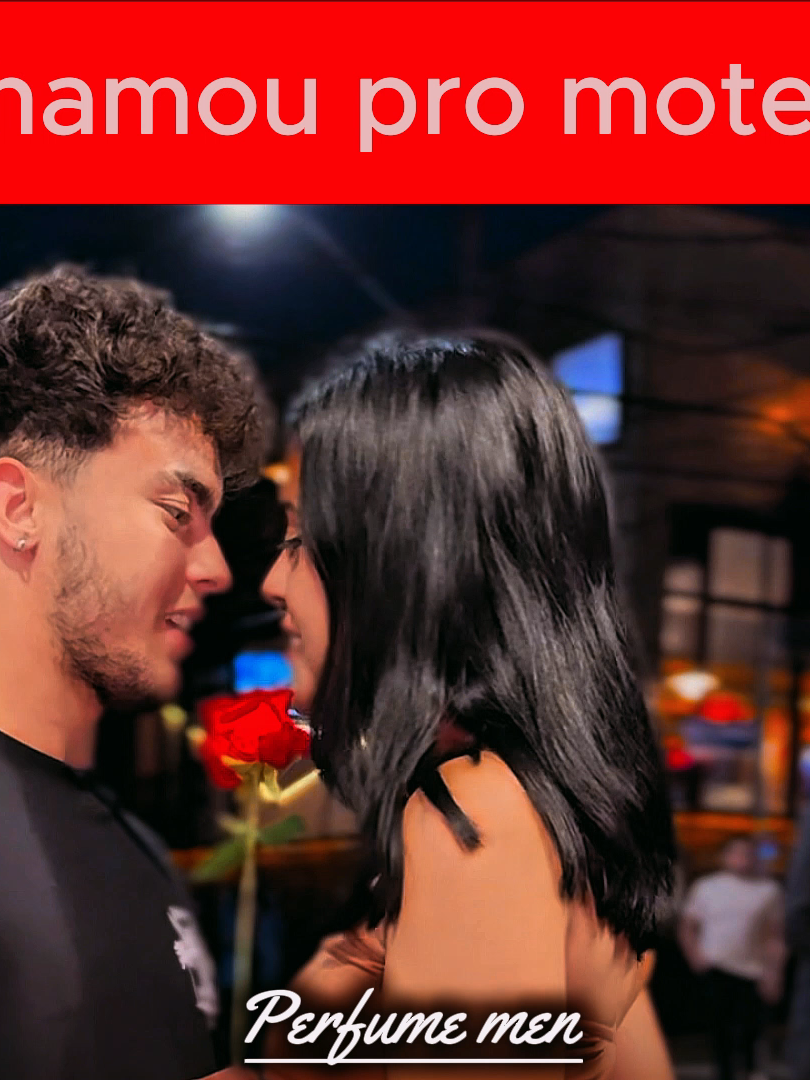 #ATTRACIONEMEN #ATTRACIONE #Masculino #viral