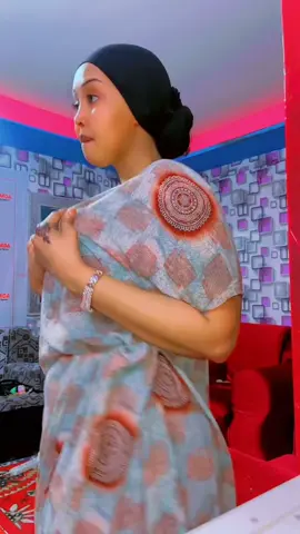 #fyp #fyp #fyp #somalitiktok #girls