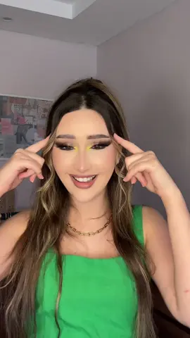 و هاد العشق مجاش عليك 😌