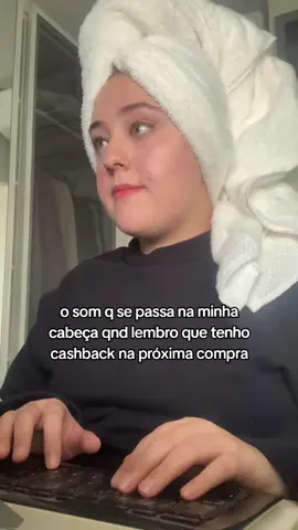 sim, agora na yc vc tem cashback 💸✨ clica no link da bio e descobre como ativar #youcom #lojayoucom #cashback
