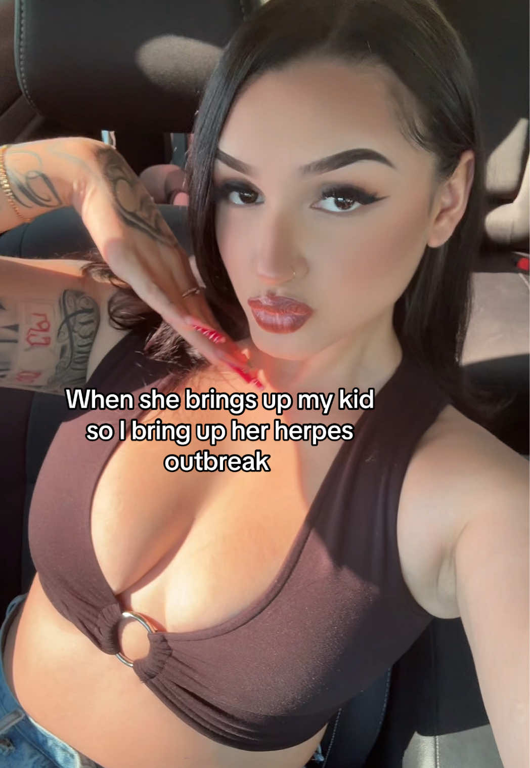 #fyp 