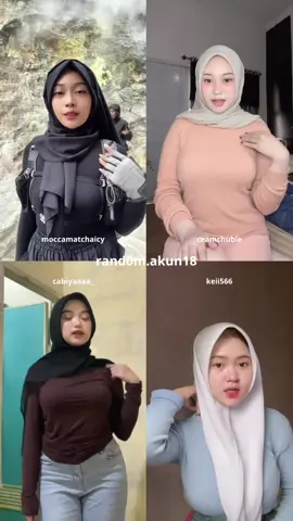 #moccamatchaicy #ceamchubie #cabiyaaaa_ #keii566 #tobrut 