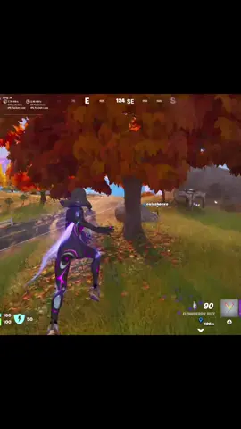 mammoth and sniper duo 🤭 #fortnite #fortniteclips #fortniteclipsdaily #fortnitelife #duo 