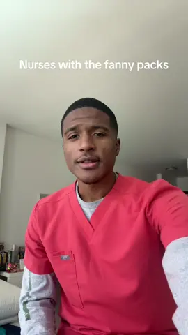 Pulling out pudding really blew my mind haha