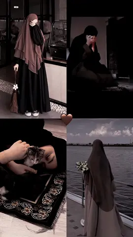 #CapCut #يارب 🤍🎧✨ #fyp #foryou#viral 