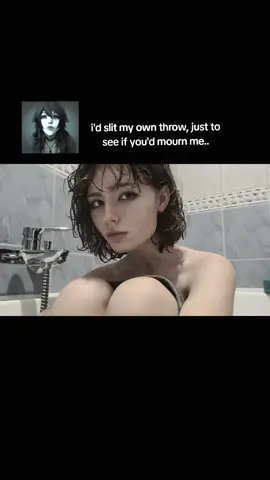 #lyric #song #xxx #songlyrics 