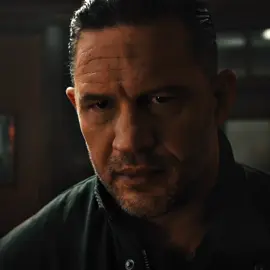 Da Souza | Edit | #mobland #tomhardy #tomhardyedit #edit