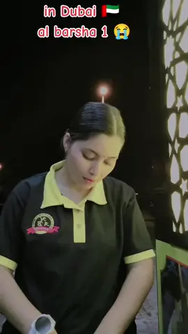 #pardhesijindhagi😭😭 @ahsinaghale @Roshni Bashyal125 @Saru Bishwokarma @Ranjana oli 