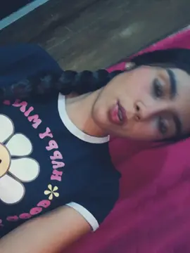 #noflop #viraltiktok #like 