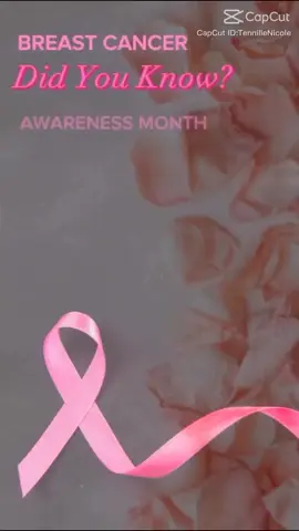 Happy Breast Cancer Awareness Month 🎀 • • • • #breastcancermonth #ckkbmedicalwigs
