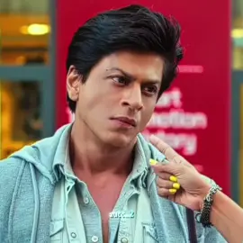 🤍 🤍#new #tiktok #sharo #kajol #Diwali #aryankhan #bollywood #fyp #don 