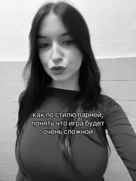 @TGK:SAGITOVV #опер #хахахахахахаха #автовазлада 