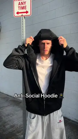 Wenn Komfort auf Attitude trifft 🥶