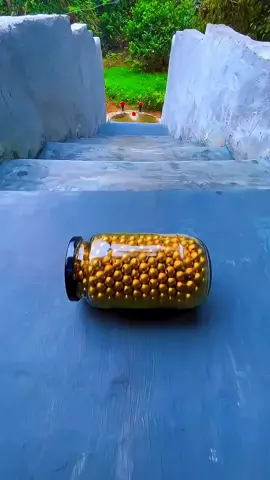 #asmr #asmrsounds #breaking #bottlebreaking #foryou 