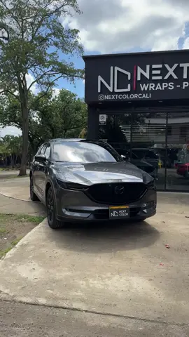 📲Comparte este video con ese amigo que no deja que le respiren cerca del carro 