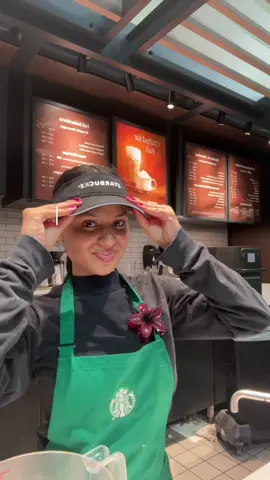 Some of my favorite fraps MUST TRY 😋😋😩😩 #starbucks #frappuccino 