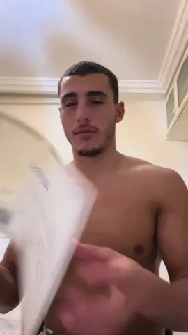 #life#work #hardwork #tunisia🇹🇳 #alhamdulillah 