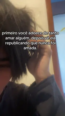 ig: 2noselfcontrol