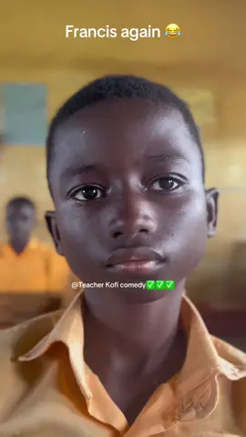 Twi- English translation  #student #studentcomedy #viral 