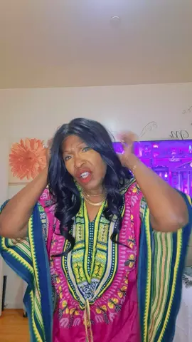 But when I drag them to hell it's ME THO ✌🏽✌🏽