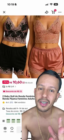 #tiktokshop #promocao #ofertas 