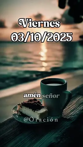 #dúo con @Oración 🙏🏻 #buenosdias #8luisplaza8 #fifi🐰🇵🇷 #fifi♥️😘 