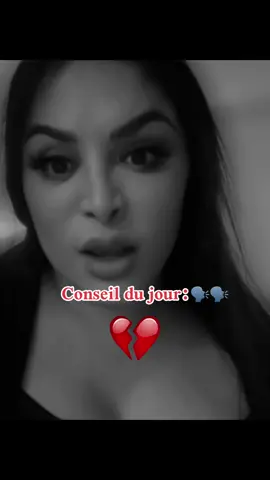 #roufia_world_officiel #france #rebecca #caroline #beta 