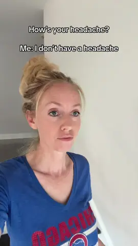 Oh myyy. #relatable #lol #uhohstinky 