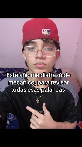 #jajajajajajajajajajajajajaja #nohumor #fyppppppppppppppppppppppp #humor #humor 