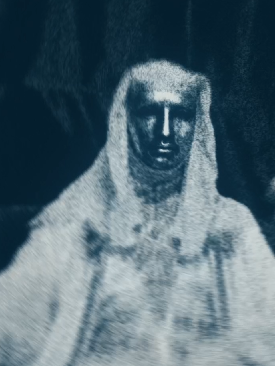 King Baldwin IV || #kingdomofheaven #kingbaldwin #baldwiniv #alightmotion #edit 