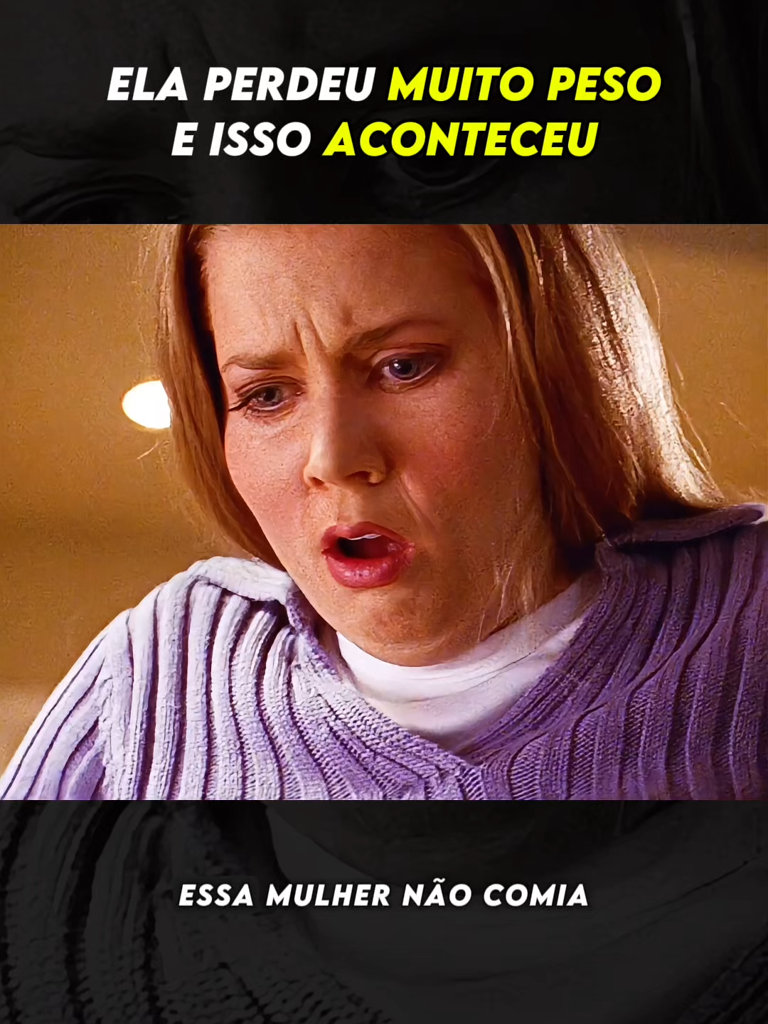 #filme #cena #trechosdefilmes  #tiktokbrasil #viral