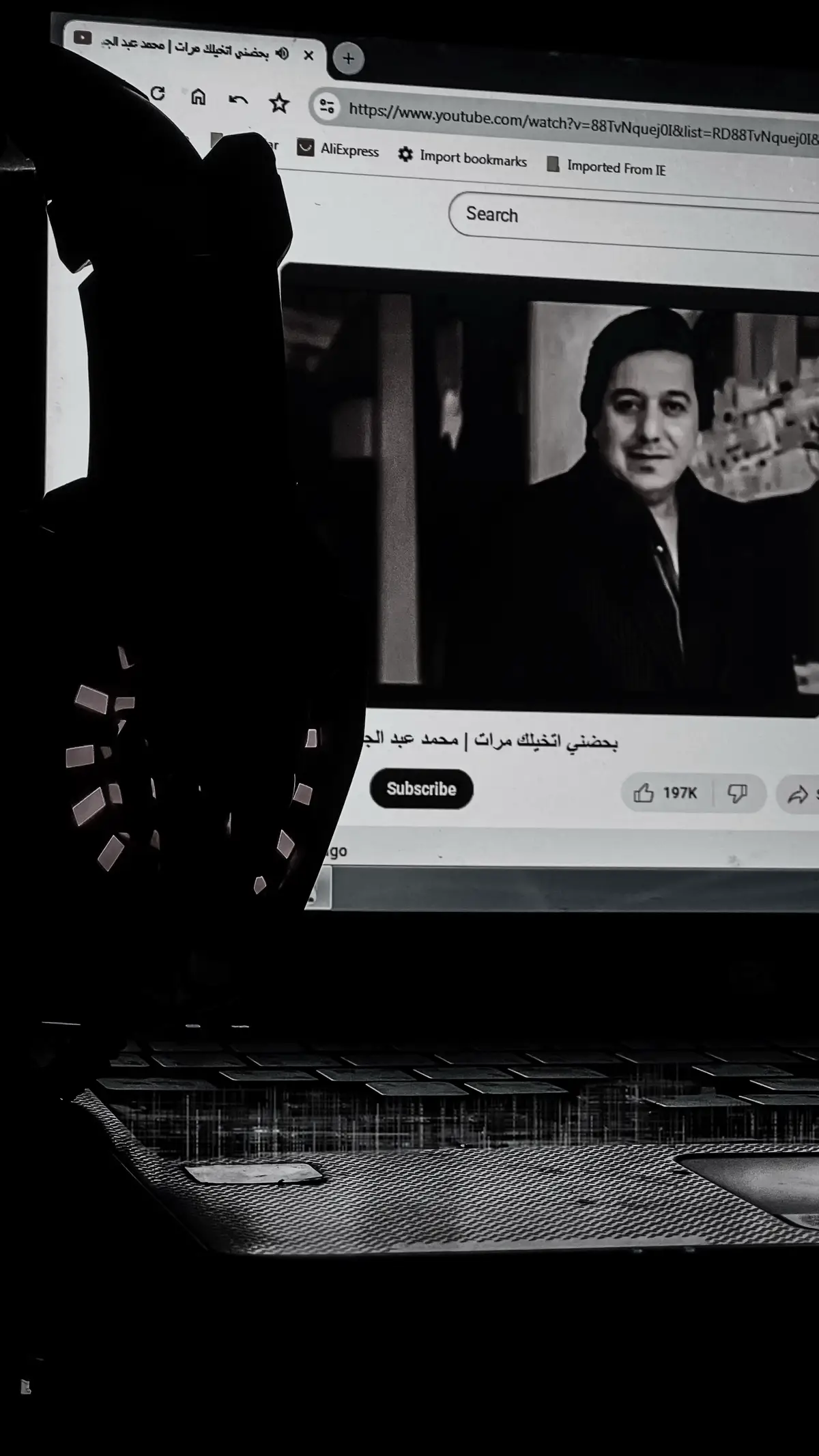 #محمد_عبد_الجبار #بحضني_اتخيلك_مرات #fypシ゚viral #اكسبلورexplore #fyppppppppppppppppppppppp 