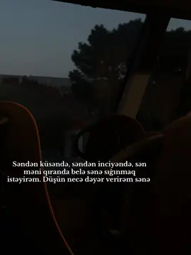 🤍                                       #anılar #keşfet #baku #fyp #f 