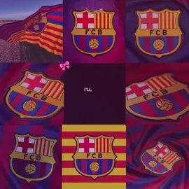 Amo ser del Barça 😍🥺💙❤️#fcbarcelona #barcelona #viscabarca #paratiiiiiiiiiiiiiiiiiiiiiiiiiiiiiii #virallllllllllllll 